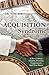Acquisition Syndrome by Tom Bibey