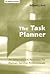 The Task Planner
