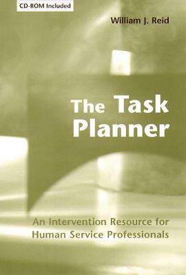 The Task Planner