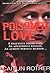 Poisoned Love