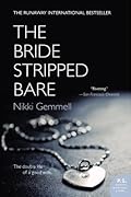 The Bride Stripped Bare