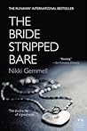 The Bride Strippe...