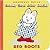 Red Boots (Baby Max and Ruby)