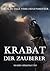 Krabat der Zauberer