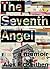 The Seventh Angel: A Memoir