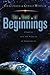 The Book of Beginnings: Creation and the Promise of Redemption