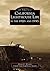 California Lighthouse Life in the 1920s and 1930s (Images of America: California)