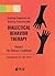 Acquiring Competency and Achieving Proficiency With Dialectical Behavior Therapy: The Clinician's Guidebook