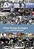 Urban Design Ecologies: AD Reader