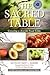 The Sacred Table by Mary Zamore