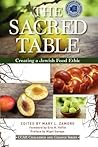 The Sacred Table:...