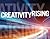 Creativity Rising: Creative Thinking and Creative Problem Solving in the 21st Century
