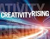 Creativity Rising...