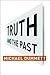 Truth and the Past