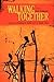 Walking Together: Christian Thinking and Public Life in South Africa