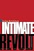 Intimate Revolt (European P...