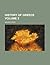 History of Greece Volume 5