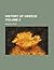 History of Greece Volume 5