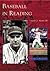 Baseball In Reading (PA)