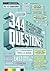 344 Questions: The Creative...