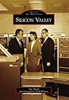 Silicon Valley (Images of America: California)