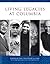 Living Legacies at Columbia