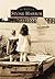 Stone Harbor (Images of America: New Jersey)