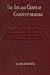 The Art and Craft of Cabinet-Making: A Practical Handbook To The Construction Of Cabinet Furniture; The Use Of Tools, Formation Of Joints, Hints On Designing And Setting Out Work, Veneering, Etc.
