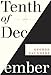 Tenth of December