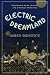 Electric Dreamland: Amuseme...