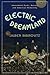Electric Dreamland: Amusement Parks, Movies, and American Modernity (Film and Culture Series)