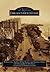 Chicago's Gold Coast (Images of America: Illinois)