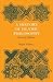 A History of Islamic Philosophy by Majid Fakhry