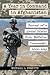 A Year in Command in Afghanistan by Michael J. Forsyth