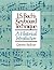 J.S. Bach's Keyboard Technique: A Historical Introduction