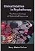 Clinical Intuition in Psychotherapy: The Neurobiology of Embodied Response (Norton Series on Interpersonal Neurobiology)