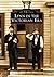 Lynn in the Victorian Era (Images of America: Massachusetts)