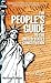 The People's Guide to the United States Constitution, Revised Edition