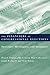 The Financiers of Congressional Elections: Investors, Ideologues, and Intimates (Power, Conflict, and Democracy: American Politics Into the 21st Century)