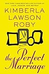 The Perfect Marriage