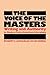 The Voice of the Masters: W...