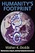 Humanity's Footprint: Momen...