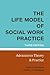 The Life Model of Social Wo...