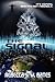 The Signal