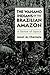 The Wanano Indians of the Brazilian Amazon: A Sense of Space