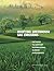 Verifying Greenhouse Gas Emissions by National Research Council