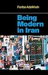 Being Modern in Iran