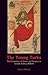 The Young Turks: The Committee of Union and Progress in Turkish Politics, 1908-1914 (Columbia/Hurst)
