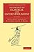 The Journal of Classical and Sacred Philology (Cambridge Library Collection - Classic Journals) (Volume 3)