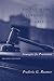 Social Work Malpractice and...